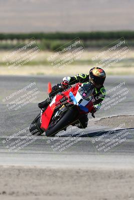 media/Jun-15-2024-Lets Ride (Sat) [[0af8920634]]/Group A/10am (Cotton Corners)/